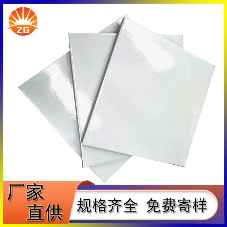 耐酸磚為什么能耐酸堿，耐腐蝕？ J